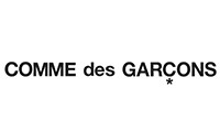 COMME DES GARCONS COMME DES GARCONS